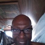 Nathan Haggard - @onyx10noirdogg - Instagram