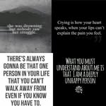 Nathan haggard - @mr.awesomness101 - Instagram
