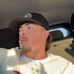 Nathan - @nathan_haggard30 - Instagram