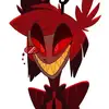 nathanhaggard - @cloud_strife_fan - TikTok