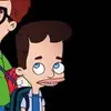 _nathanhaight - @_nathanhaight - TikTok