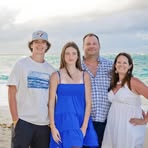 Nathan Haight - Facebook