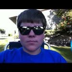 Nathan Haight - @poopistasty - Instagram