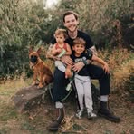 Nathan Haight - Facebook