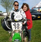 Nathan Haight - Facebook