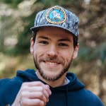 Nathan Haight - @nathanjhaight - Instagram