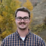 Nathan Haight - @nathan.haight - Instagram