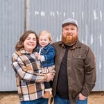 Nathan Haight - @nhaight12 - Instagram