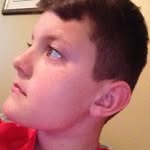 Nathan Haight - @nathanhaighto8 - Instagram