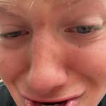 Nathan Haight - @that_randompotato - Instagram