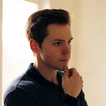 Nathan Haight - @nathan_haight - Instagram
