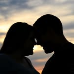 Nathan Haight - @nathanhaight857 - Instagram