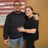 Nathan Haight - @nathan.haight2 - TikTok