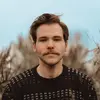 Nathan Haight - @n4te - TikTok
