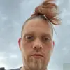 Nathan Haight - @nathan.haight25 - TikTok