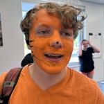 Nathan is hot as fuck - @nathanhaight_shitpost - Instagram