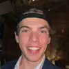 Nathaniel Haight - @nathanielhaight3 - TikTok
