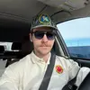 nathanjhaight - @nathanjhaight_ - TikTok