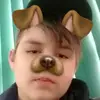 U like jaZZ - @nathanielhaight - TikTok
