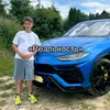 Арбитраж в профиле - @nathan_hailey3 - TikTok