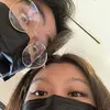 hailey + nathan - @hailey.nathan - TikTok