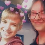 Hailey and Nathan - @haileyandnathan14 - Instagram