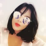 Jessie Zhu - @nathan.hailey.3 - Instagram