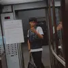 JonathanHailey - @jonathanhailey7 - TikTok