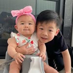 Nathan and Hailey - @nathan_and_hailey_ - Instagram