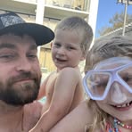 Nathan Hailey - Facebook