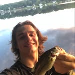 Nathan Hailey - @kangaroonipps - Instagram