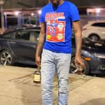 Nathan Hailey - @kallmekattz59 - Instagram