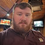 Nathan Hailey - Facebook