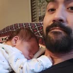 Nathan Hailey - @ndhailey662 - Instagram