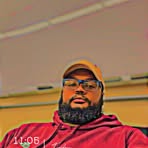 Nathan Hailey - Facebook