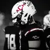 Nathan Hailey - @nhailey810 - TikTok