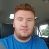 Nathan Hailey - @nathanhailey6 - TikTok