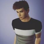 Nathan Hailey - @nathanhailey_sims - Instagram