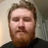 Nathan Hailey - @natehail247 - TikTok