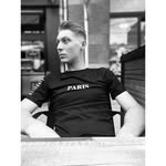 Nathan Hailey Gurhem - @nathanedengurhem - Instagram