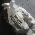 Nathan-Jenna-Hailey - @hairy_potato109 - Instagram