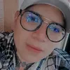 Nathan Yeshúa - @nathanhailey1 - TikTok