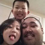 ryanonaga - @nathanhailey - Instagram