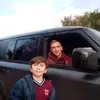 Nat Halford - @nat.halford - TikTok