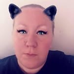 Nat Mepham Halford - @nat.halford - Instagram