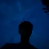 nate - @nathanielhalford - TikTok