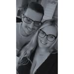 Nathan  - @nathan_halford_x - Instagram