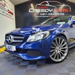 Nathan Halford - @nhalford_detailing - Instagram