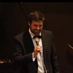 Nathan Halford - @halford_nathan - Instagram