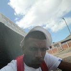 Nathan Halford - Facebook